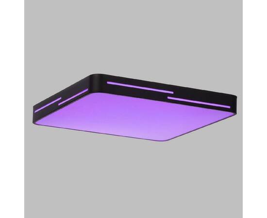 Потолочный светильник Citilux CL724K95GL1 (#акция#), изображение 9