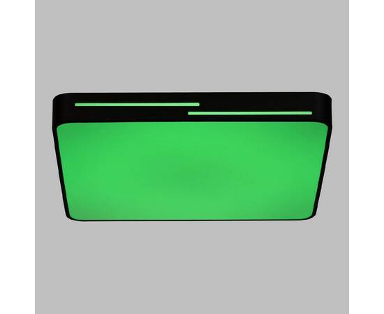 Потолочный светильник Citilux CL724K95GL1 (#акция#), изображение 10