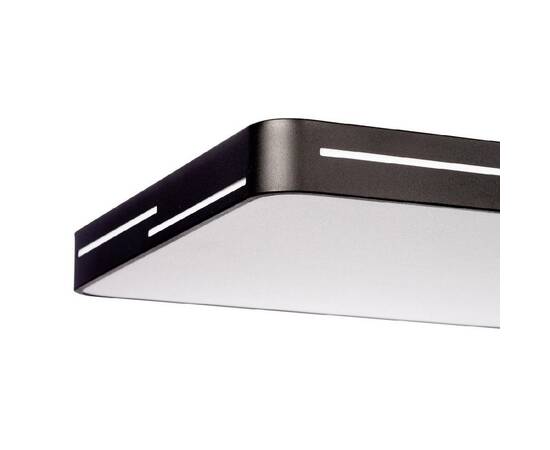 Потолочный светильник Citilux CL724K95GL1 (#акция#), изображение 13