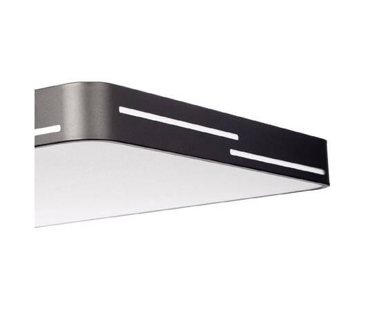 Потолочный светильник Citilux CL724K95GL1 (#акция#), изображение 14