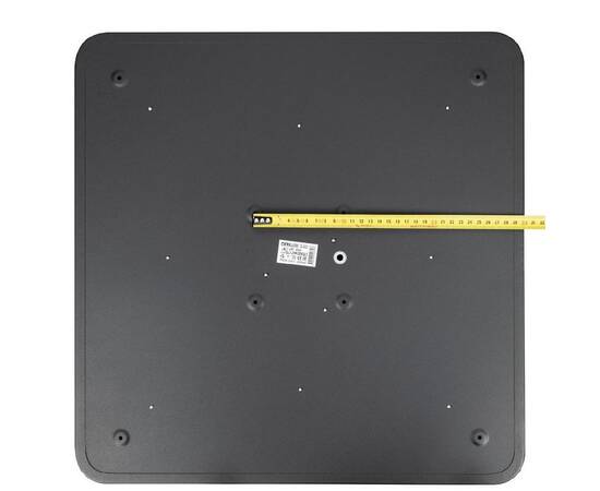 Потолочный светильник Citilux CL724K95GL1 (#акция#), изображение 15