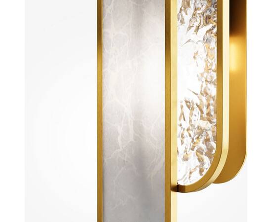 Бра Maytoni Marmo MOD099WL-02G1, изображение 4