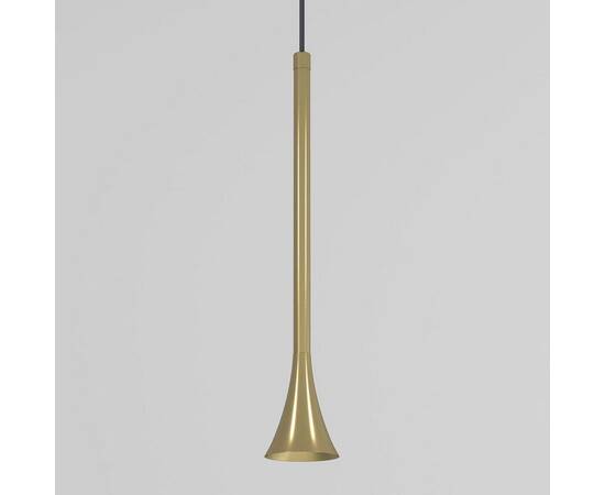 Подвесной светодиодный светильник Elektrostandard Hall 50314 LED a068820