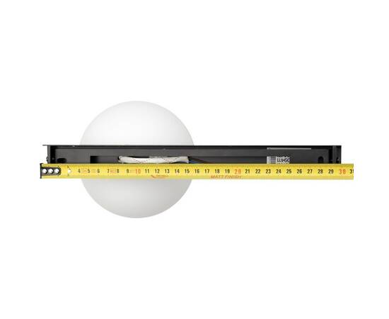 Бра Citilux Glob CL209411, изображение 2