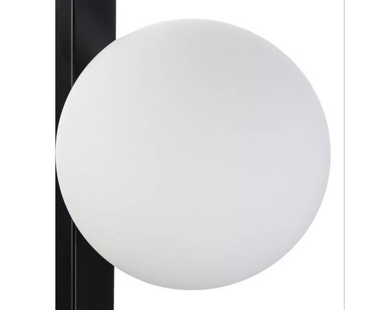 Бра Citilux Glob CL209411, изображение 3