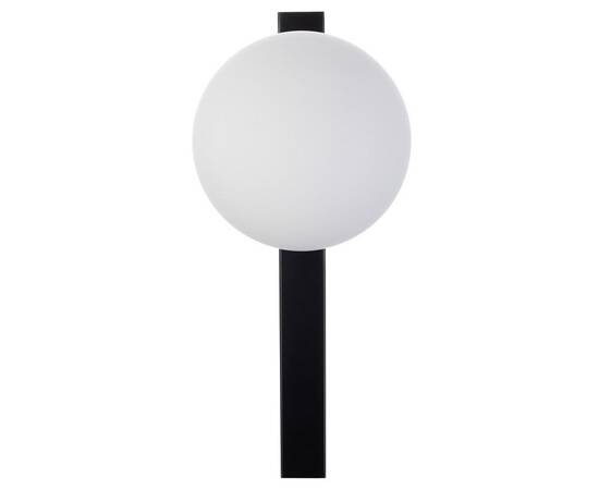 Бра Citilux Glob CL209411, изображение 4