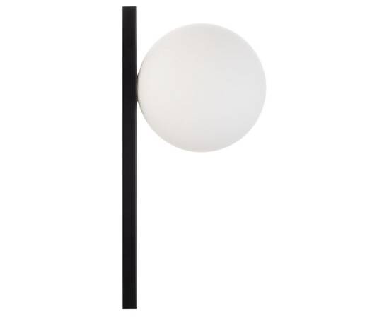 Бра Citilux Glob CL209411, изображение 5