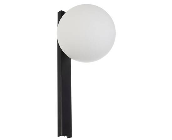 Бра Citilux Glob CL209411, изображение 6