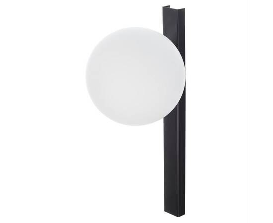 Бра Citilux Glob CL209411, изображение 7