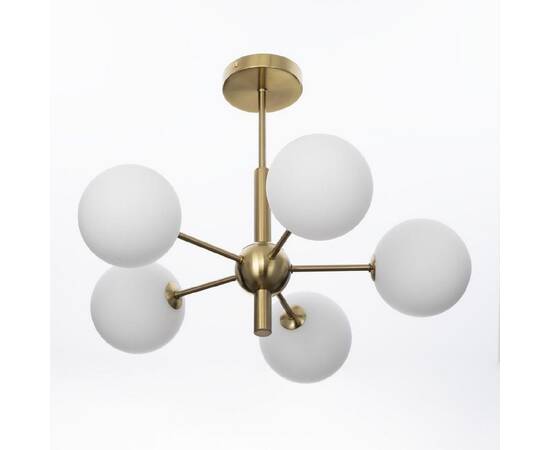 Подвесная люстра Citilux CL212153 (#акция#)