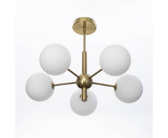 Подвесная люстра Citilux CL212153 (#акция#), изображение 3