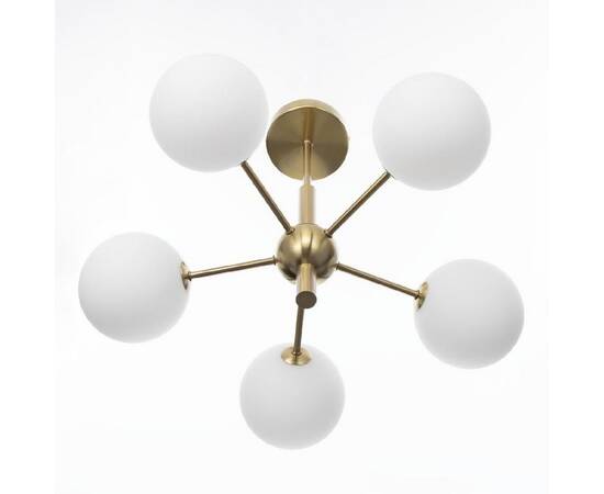 Подвесная люстра Citilux CL212153 (#акция#), изображение 7