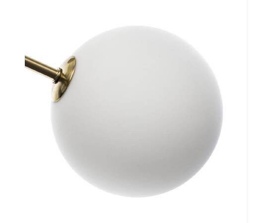 Подвесная люстра Citilux CL212153 (#акция#), изображение 8