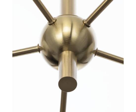 Подвесная люстра Citilux CL212153 (#акция#), изображение 9