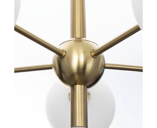 Подвесная люстра Citilux CL212153 (#акция#), изображение 10