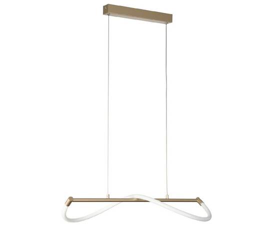 Подвесной светильник Citilux CL210112 (#акция#)