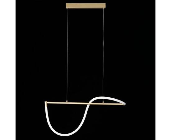 Подвесной светильник Citilux CL210112 (#акция#), изображение 2