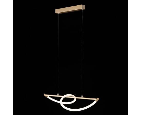 Подвесной светильник Citilux CL210112 (#акция#), изображение 3