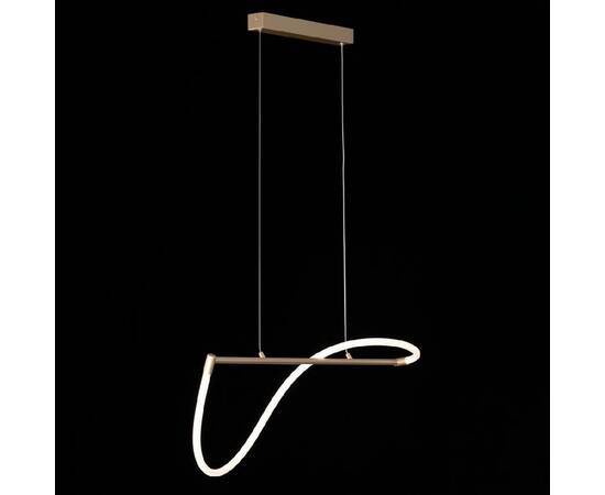 Подвесной светильник Citilux CL210112 (#акция#), изображение 4