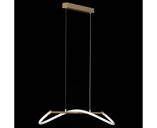 Подвесной светильник Citilux CL210112 (#акция#), изображение 5