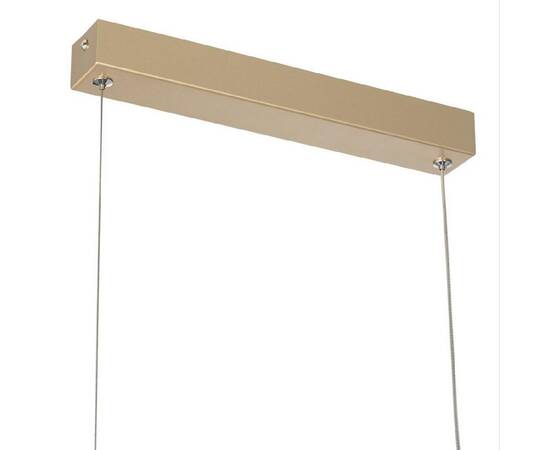 Подвесной светильник Citilux CL210112 (#акция#), изображение 7