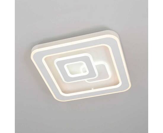 Подвесной светильник Citilux CL719000, изображение 2