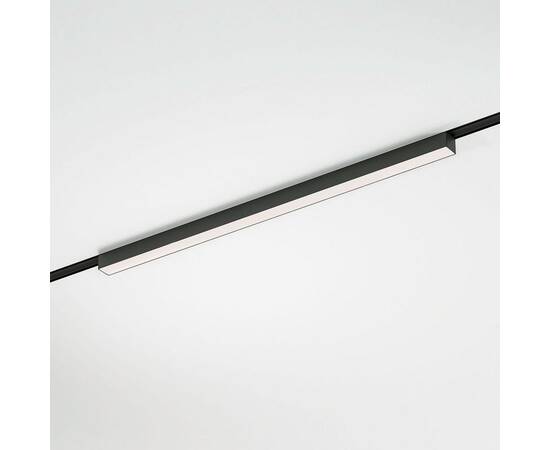 Трековый светодиодный светильник Elektrostandard Flat Magnetic 85089/01 a068865