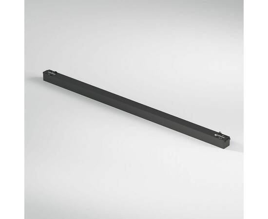 Трековый светодиодный светильник Elektrostandard Flat Magnetic 85089/01 a068865, изображение 3