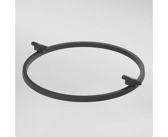 Трековый светодиодный светильник Elektrostandard Slim Magnetic 85523/01 a068912, изображение 4