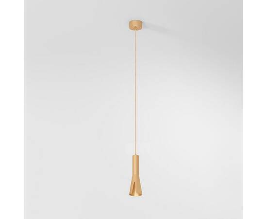 Подвесной светодиодный светильник Elektrostandard Pino 50311 LED a067972