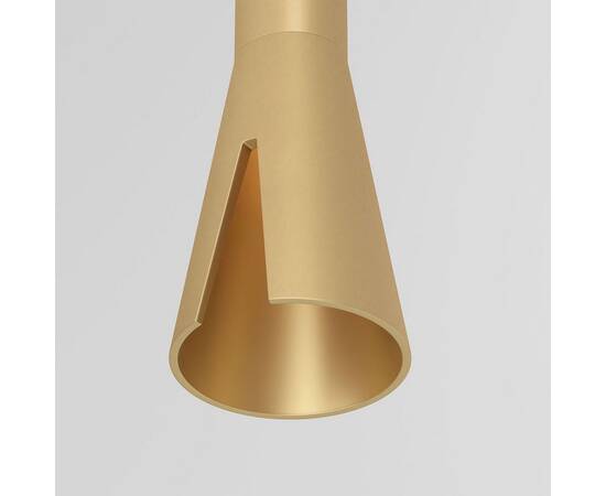 Подвесной светодиодный светильник Elektrostandard Pino 50311 LED a067972, изображение 3