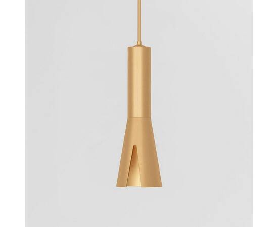 Подвесной светодиодный светильник Elektrostandard Pino 50311 LED a067972, изображение 4