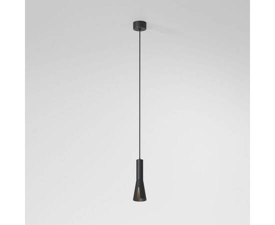 Подвесной светодиодный светильник Elektrostandard Pino 50311 LED a067971