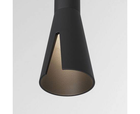 Подвесной светодиодный светильник Elektrostandard Pino 50311 LED a067971, изображение 3