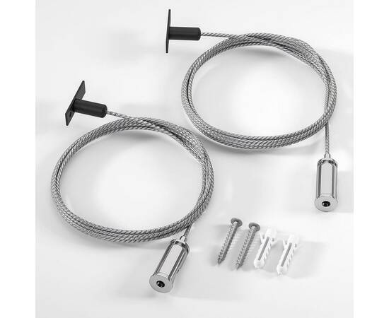 Подвесной комплект Elektrostandard Mini Magnetic 85201/00 a067255