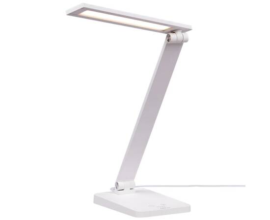 Настольная лампа Citilux CL803080 (#акция#)