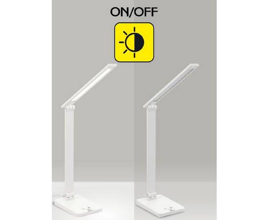 Настольная лампа Citilux CL803080 (#акция#), изображение 13