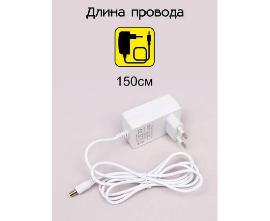 Настольная лампа Citilux CL803080 (#акция#), изображение 16