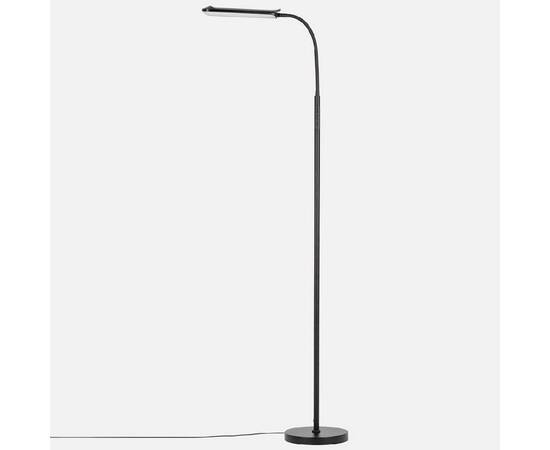 Торшер Citilux CL804051 (#акция#)