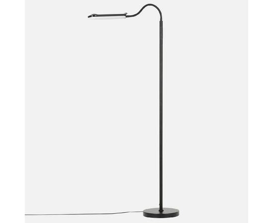 Торшер Citilux CL804051 (#акция#), изображение 2