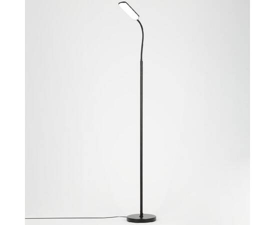 Торшер Citilux CL804051 (#акция#), изображение 3