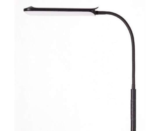 Торшер Citilux CL804051 (#акция#), изображение 4