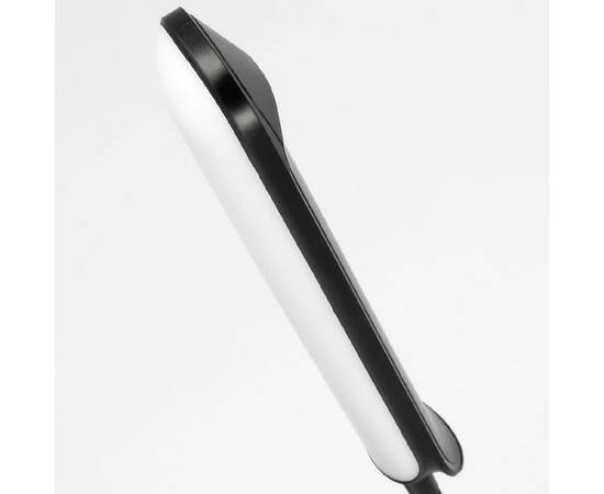 Торшер Citilux CL804051 (#акция#), изображение 6