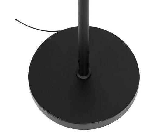 Торшер Citilux CL804051 (#акция#), изображение 8