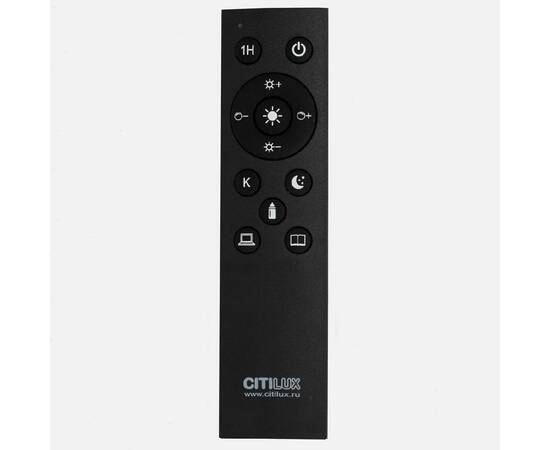 Торшер Citilux CL804051 (#акция#), изображение 9