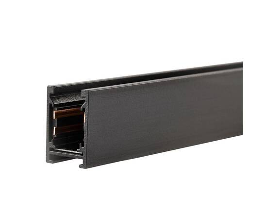 Шинопровод встраиваемый Favourite Logica 1013-TB-300, изображение 3