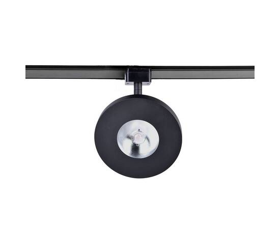 Трековый светодиодный светильник Favourite Unica 4230-1U