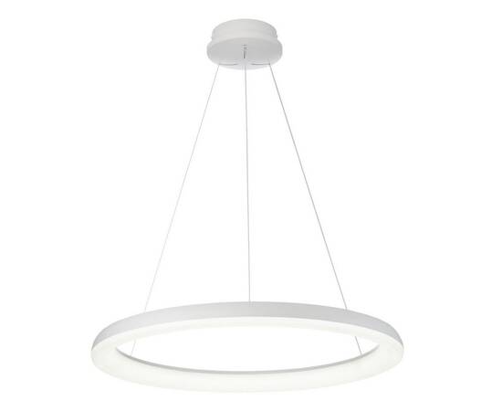 Встраиваемый светильник Citilux CLD007K1, изображение 2