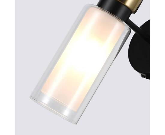 Бра Favourite Slank 4482-1W, изображение 3