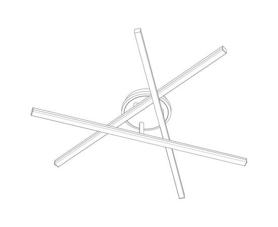 Бра Citilux CL307313, изображение 2